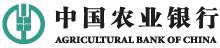 农业银行
