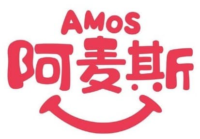 阿麦斯集团