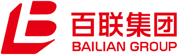 百联集团