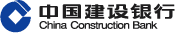 浙江建行