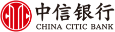 中信银行