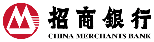 招行卡中心