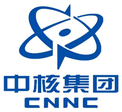 中核集团