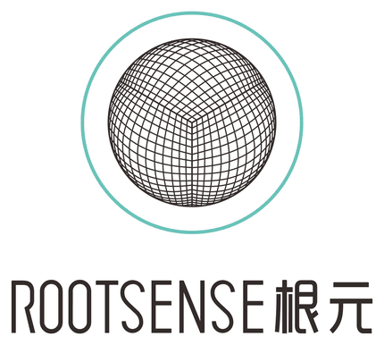 根元文化