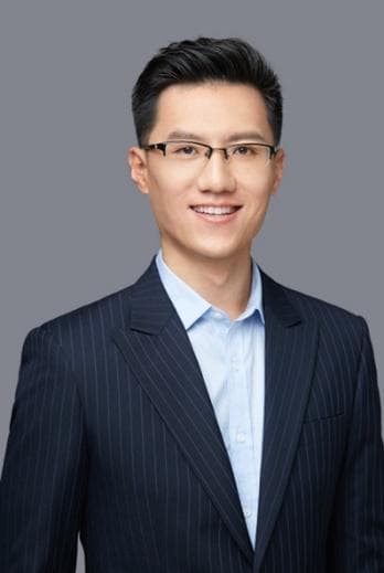 李世凡|AI 内容与培训专家