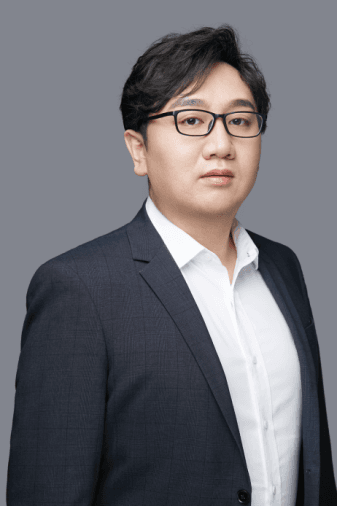 任品|AI 技术与组织落地专家